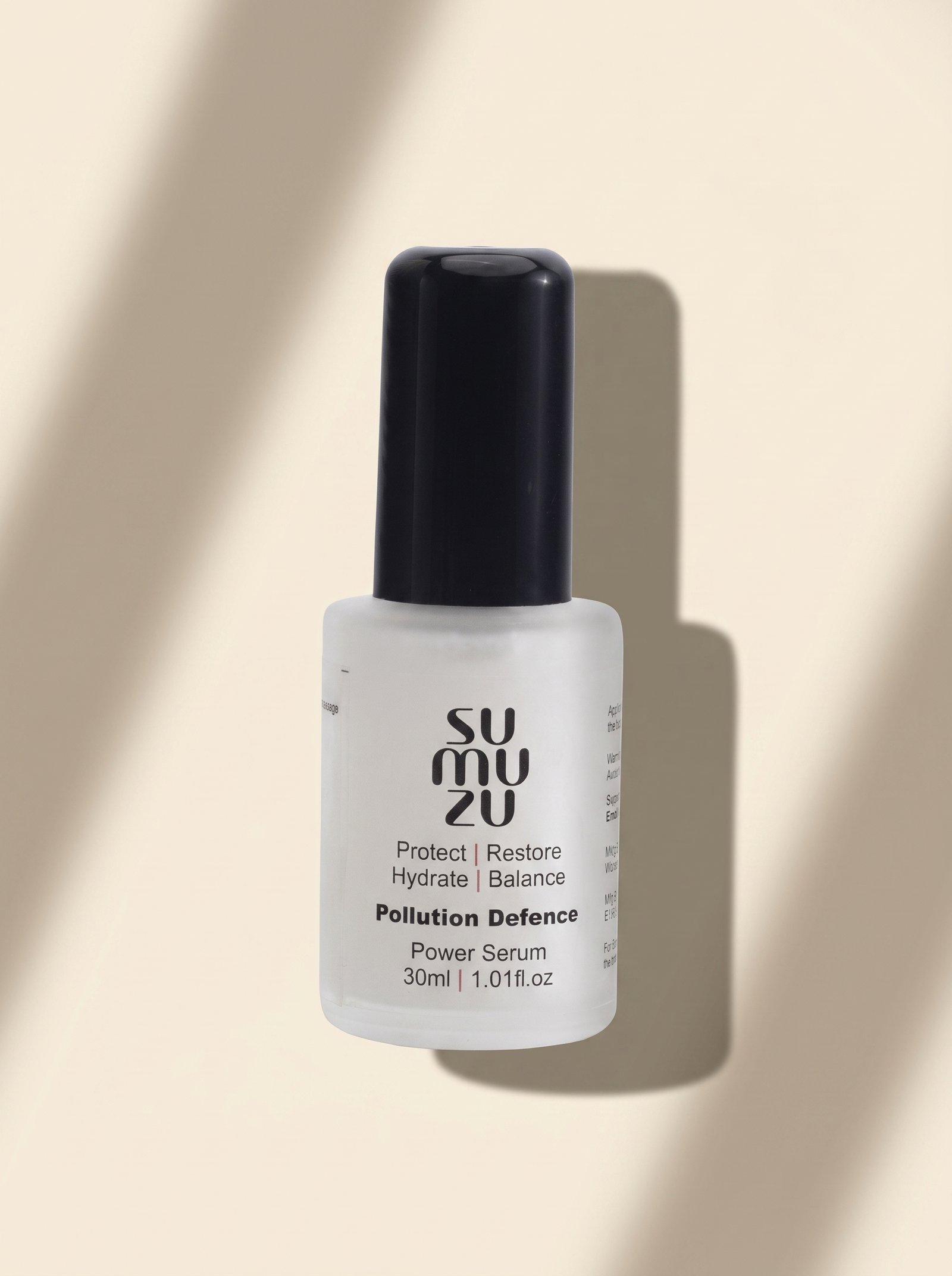 Pollution_Defence_Power_Serum_bo…_202607181605
