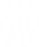 sumuzu new logo white